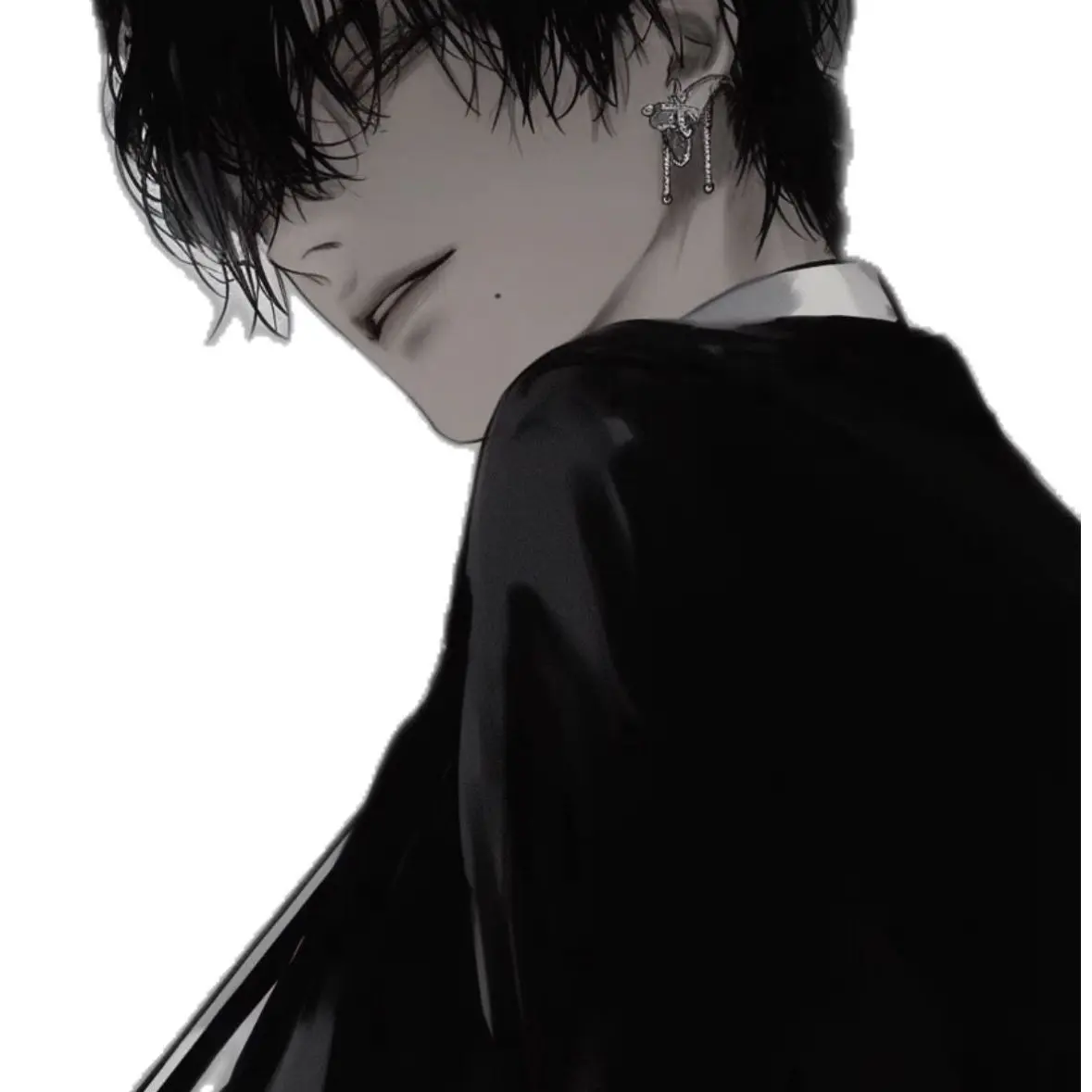 M8MO의 유시원