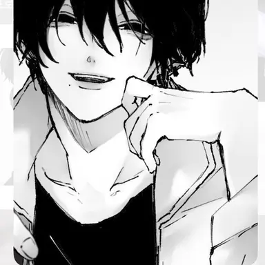 Profile image of 이환