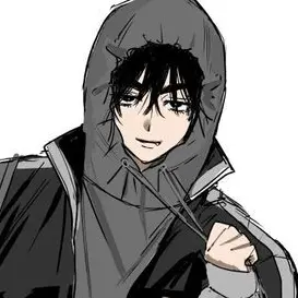 Profile image of 이반