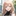 日菜