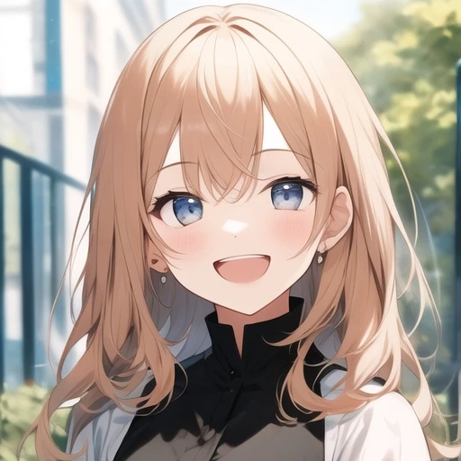 日菜