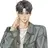 서휘