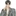 서휘