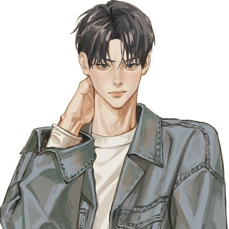 서휘