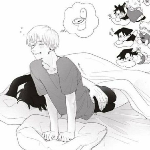 서우혁 대표 이미지