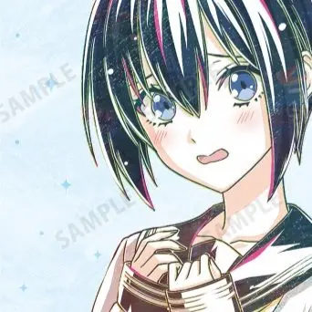 Profile image of ノノア