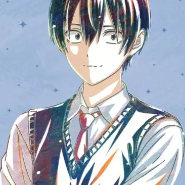 Profile image of 奥村正宗