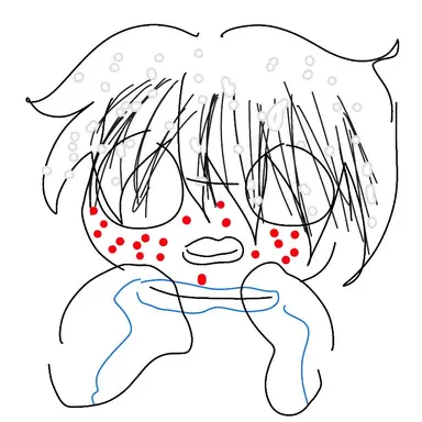 Profile image of 추율
