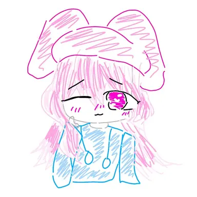 Profile image of 라챤