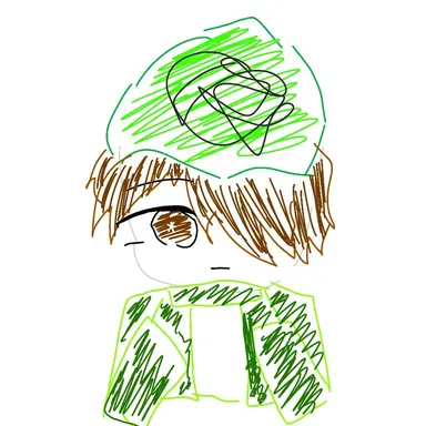 Profile image of 코루