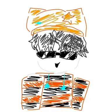Profile image of 루크