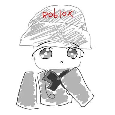 Profile image of 배이