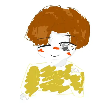 Profile image of 베이컨
