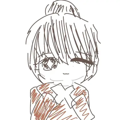 Profile image of 모카