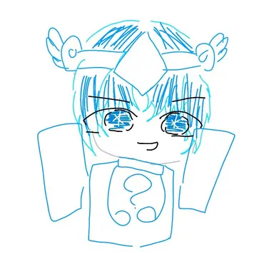 Profile image of 리엔