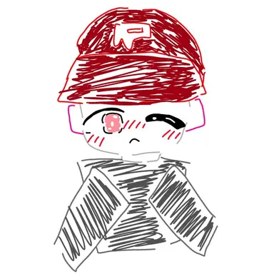 Profile image of 루요