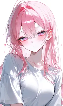 Profile image of 지연