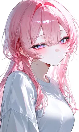 Profile image of 지연