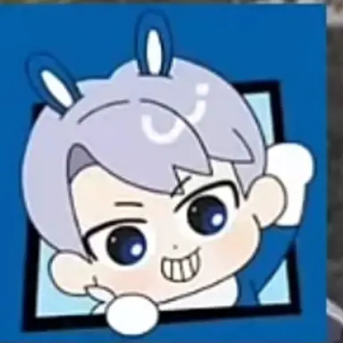 Profile image of 백현