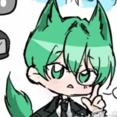 Profile image of 텔러