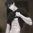 최성훈