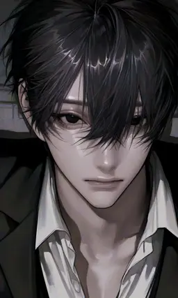 Profile image of Makoto