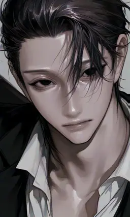 Profile image of Makoto
