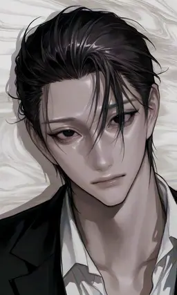 Profile image of Makoto