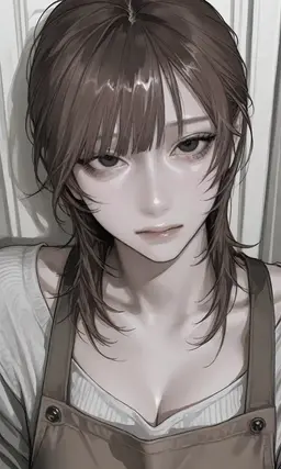 Profile image of Kana
