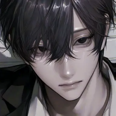 Profile image of Makoto