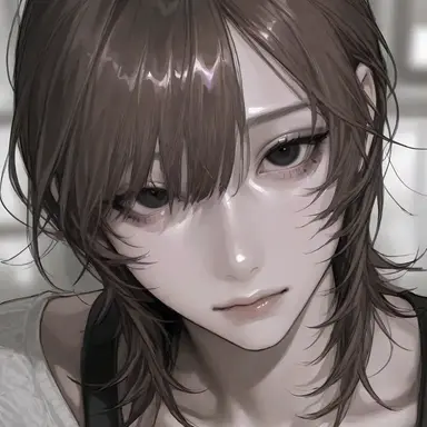 Profile image of Kana