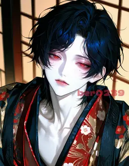 Profile image of 四宮 レン