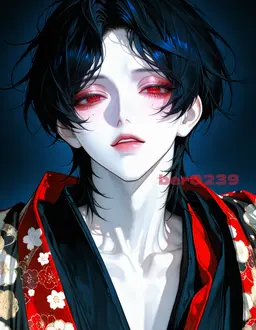 Profile image of 四宮 レン