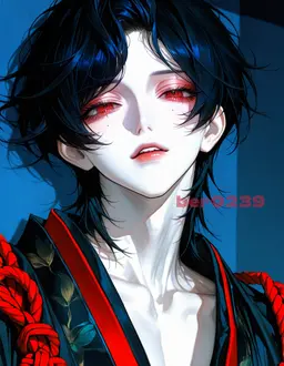 Profile image of 四宮 レン