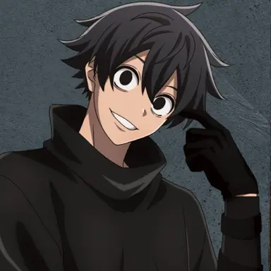 Profile image of 淀川 真澄