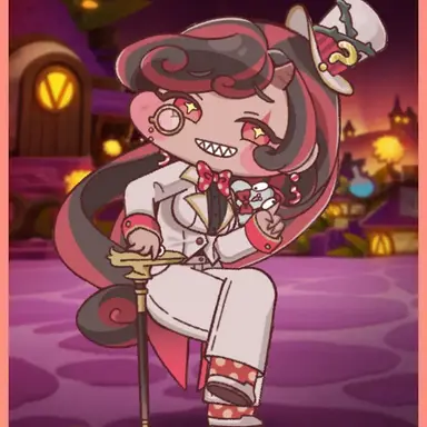 Profile image of 롤렛