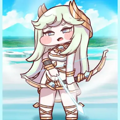 Profile image of 실라