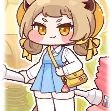 Profile image of 리온