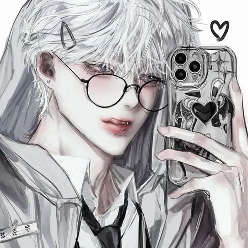 FakeOwl3478의 이시온