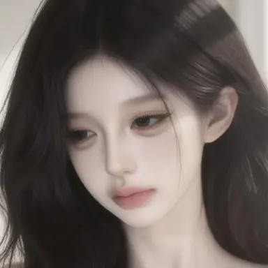 Profile image of Yoon Seul-hye