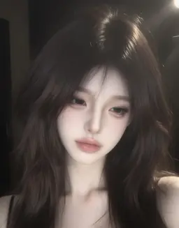 Profile image of Yoon Seul-hye
