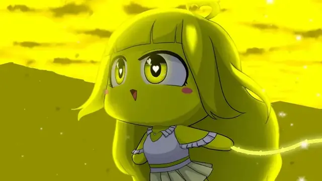 Profile image of ロベ
