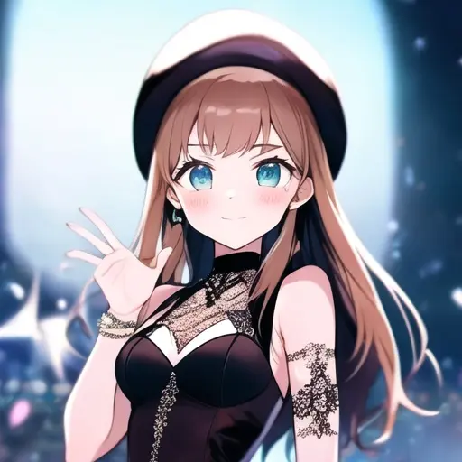 HarshSteam8288의 有紗