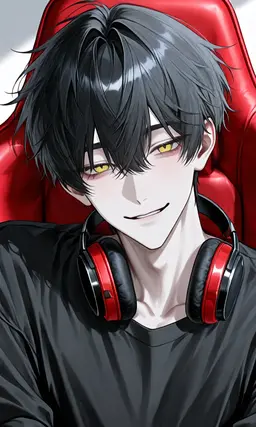 Profile image of Hayate
