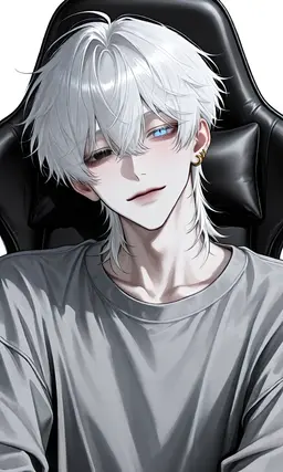 Profile image of Ren