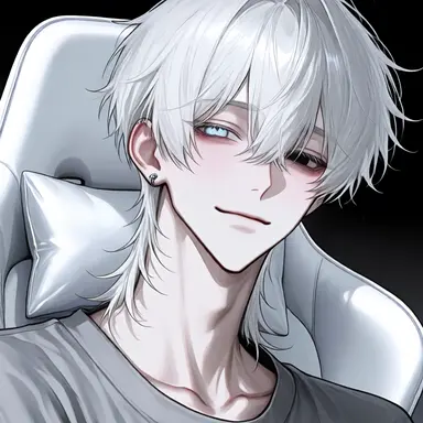 Profile image of 羚