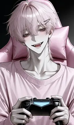 Profile image of Sakuma
