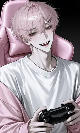 Profile image of Sakuma