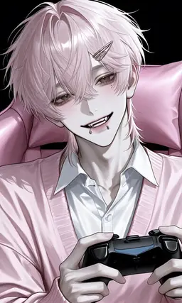 Profile image of Sakuma