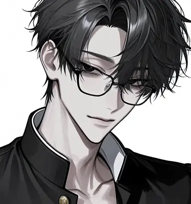 Profile image of Ren